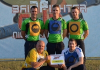 FireFighter-Cup 2015 - 07.08.2015_105