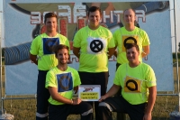 FireFighter-Cup 2015 - 07.08.2015_106