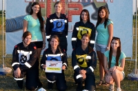 FireFighter-Cup 2015 - 07.08.2015_107