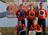 FireFighter-Cup 2015 - 07.08.2015_108