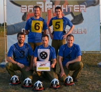 FireFighter-Cup 2015 - 07.08.2015_109