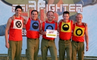 FireFighter-Cup 2015 - 07.08.2015_110