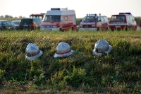 FireFighter-Cup 2015 - 07.08.2015_111