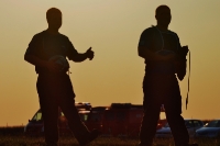 FireFighter-Cup 2015 - 07.08.2015_115
