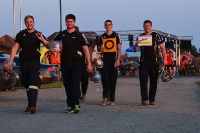 FireFighter-Cup 2015 - 07.08.2015_117