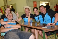 FireFighter-Cup 2015 - 07.08.2015_119