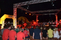 FireFighter-Cup 2015 - 07.08.2015_146