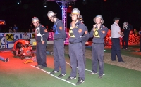 FireFighter-Cup 2015 - 07.08.2015_148