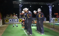 FireFighter-Cup 2015 - 07.08.2015_149