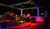FireFighter-Cup 2015 - 07.08.2015_150