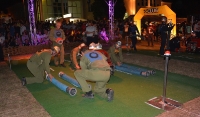 FireFighter-Cup 2015 - 07.08.2015_152