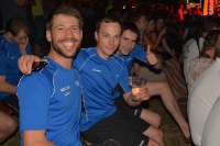 FireFighter-Cup 2015 - 07.08.2015_153
