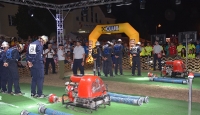 FireFighter-Cup 2015 - 07.08.2015_154