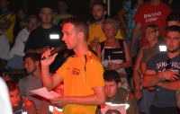 FireFighter-Cup 2015 - 07.08.2015_155