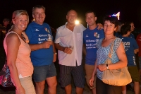 FireFighter-Cup 2015 - 07.08.2015_156