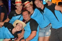 FireFighter-Cup 2015 - 07.08.2015_157
