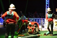 FireFighter-Cup 2015 - 07.08.2015_160