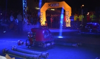 FireFighter-Cup 2015 - 07.08.2015_161