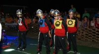 FireFighter-Cup 2015 - 07.08.2015_163