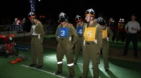 FireFighter-Cup 2015 - 07.08.2015_164