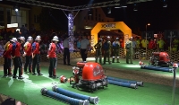 FireFighter-Cup 2015 - 07.08.2015_165