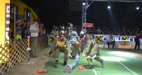 FireFighter-Cup 2015 - 07.08.2015_167
