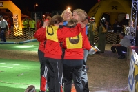 FireFighter-Cup 2015 - 07.08.2015_169
