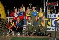 FireFighter-Cup 2015 - 07.08.2015_170
