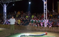FireFighter-Cup 2015 - 07.08.2015_171