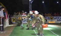 FireFighter-Cup 2015 - 07.08.2015_173