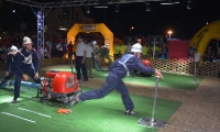 FireFighter-Cup 2015 - 07.08.2015_174