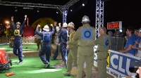 FireFighter-Cup 2015 - 07.08.2015_175