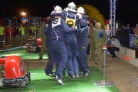 FireFighter-Cup 2015 - 07.08.2015_176