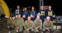 FireFighter-Cup 2015 - 07.08.2015_177