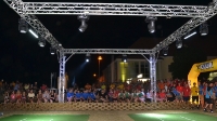 FireFighter-Cup 2015 - 07.08.2015_178