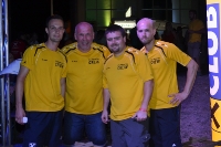 FireFighter-Cup 2015 - 07.08.2015_180