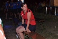 FireFighter-Cup 2015 - 07.08.2015_183