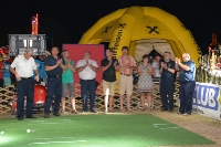 FireFighter-Cup 2015 - 07.08.2015_185