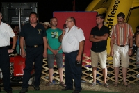 FireFighter-Cup 2015 - 07.08.2015_186