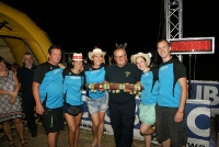 FireFighter-Cup 2015 - 07.08.2015_188