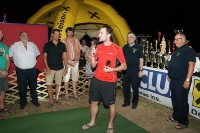 FireFighter-Cup 2015 - 07.08.2015_189