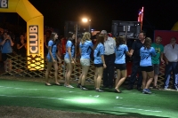 FireFighter-Cup 2015 - 07.08.2015_190