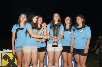 FireFighter-Cup 2015 - 07.08.2015_191