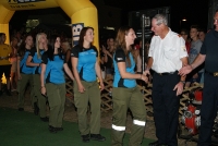 FireFighter-Cup 2015 - 07.08.2015_192