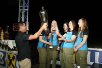 FireFighter-Cup 2015 - 07.08.2015_193