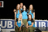 FireFighter-Cup 2015 - 07.08.2015_194