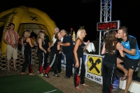 FireFighter-Cup 2015 - 07.08.2015_195