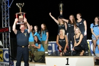 FireFighter-Cup 2015 - 07.08.2015_197