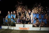 FireFighter-Cup 2015 - 07.08.2015_198