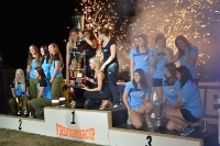 FireFighter-Cup 2015 - 07.08.2015_199